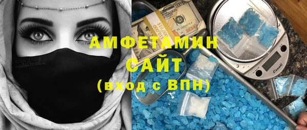 стаф Инта